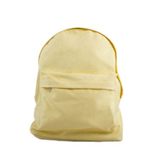 Custom Kids Classic Soft School Bag Backpack